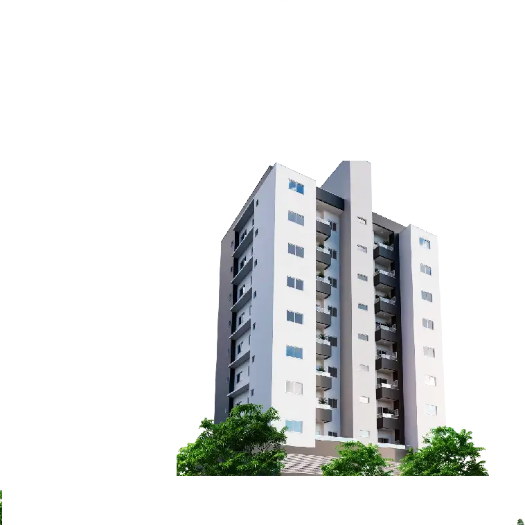 Продажа квартир