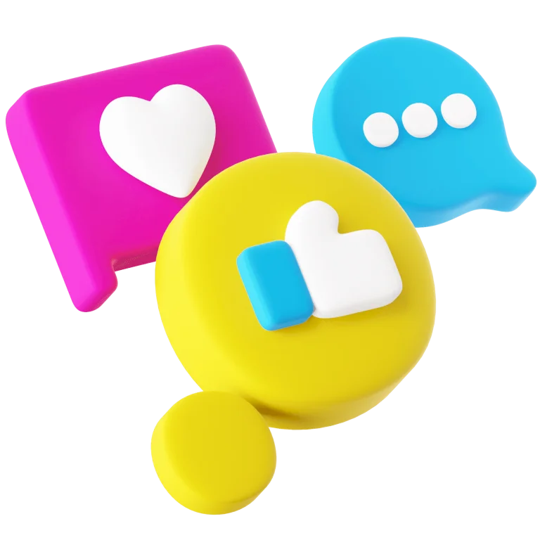 Видеокурсы