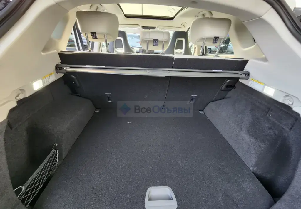 Jetour Dashing 1.5 AMT, 2025