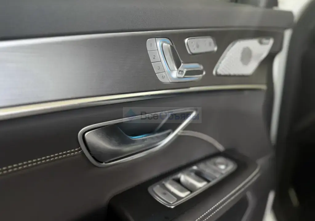 Jetour X70 Plus 1.6 AMT, 2025